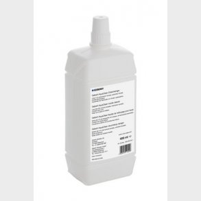 Rensev�ske til DWC Jetclean