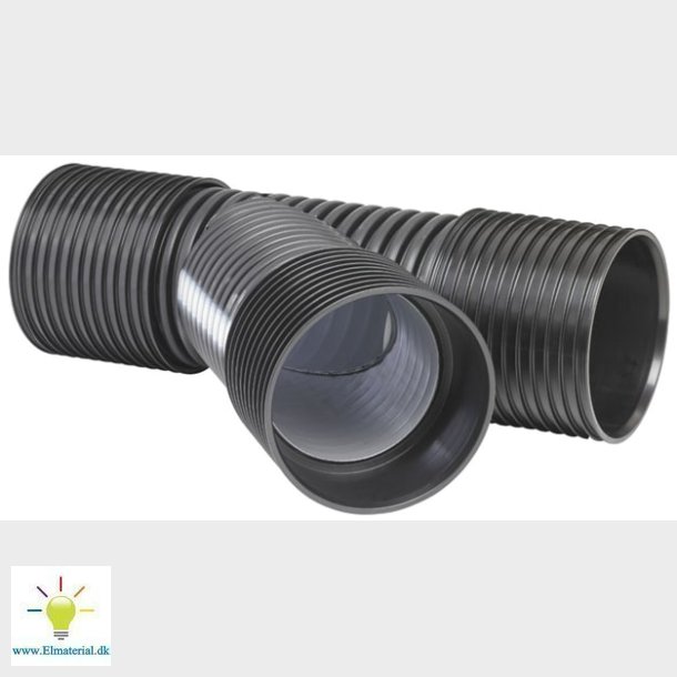 Dn200 45Gr Grenrr U/Gi Iq