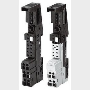 ET 200S TM-E15C26-A1(5 stk)