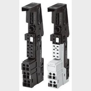 ET 200S TM-E15S26 (5 stk)