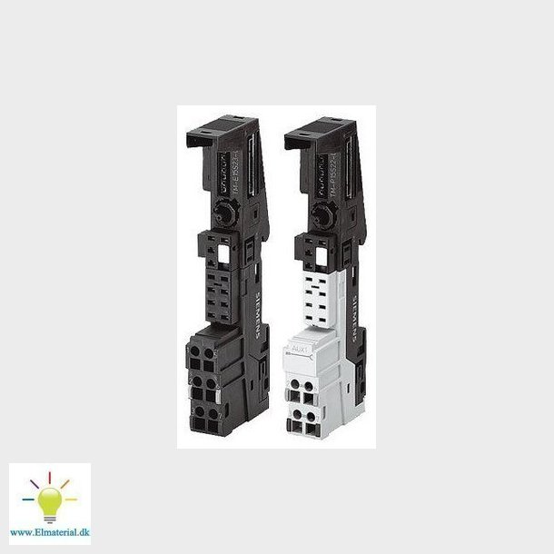 ET 200S TM-E15C24-01 (5 stk)