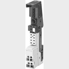 ET 200S TM-P15C23-A0 2X3 fjeder