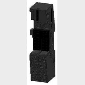 Decentral Periferi ET 200S TM-E30S44-01 4X4