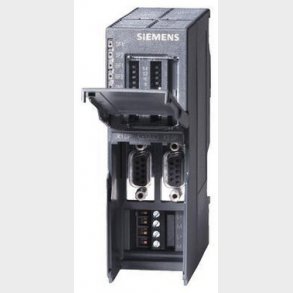 Profibus DP/DP kobler