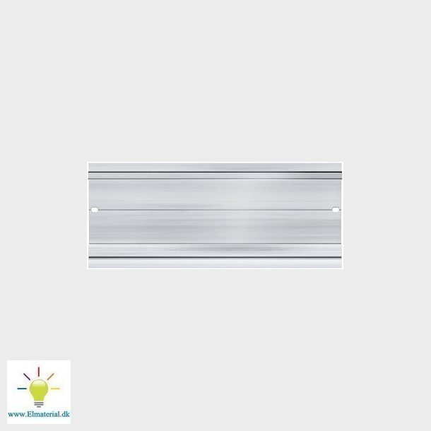 S7-1500 profil rail 160mm
