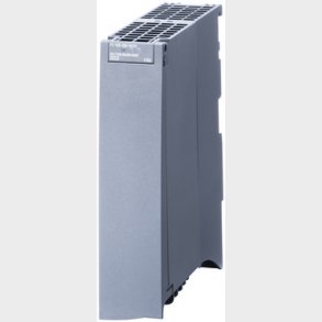 System strmforsyning S7-1500 PS 25W 24V DC