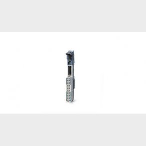 ET 200SP, bu15-p16+a10+2d