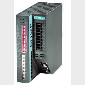 SITOP DC UPS modul 24 vdc 6A