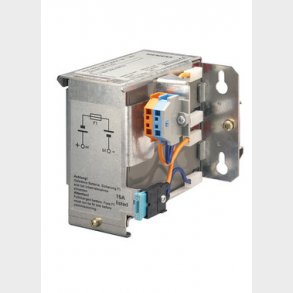 SITOP batteri modul 24V 1,2AH