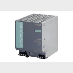 SITOP str�mforsyning PSU8200