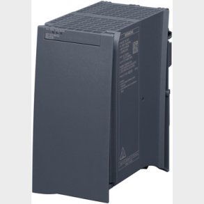 Strmforsyning S7-1500 PM 1507 24 V/8 A