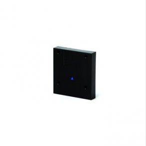 Kortl�ser h�ndfri panell�ser, PM500-EM