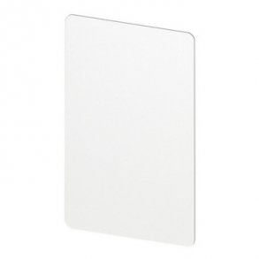 Mifare Classic Smartkort 1k ISO-kort, ABP5100-BL