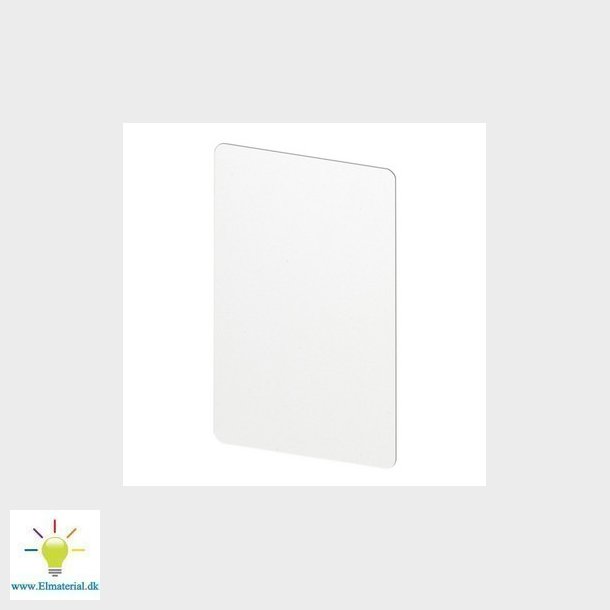 Mifare Classic Smartkort 1k ISO-kort, ABP5100-BL