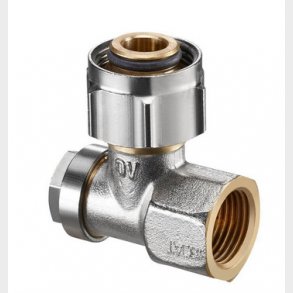 Unite vinkelforskruning og afsp�rring 34