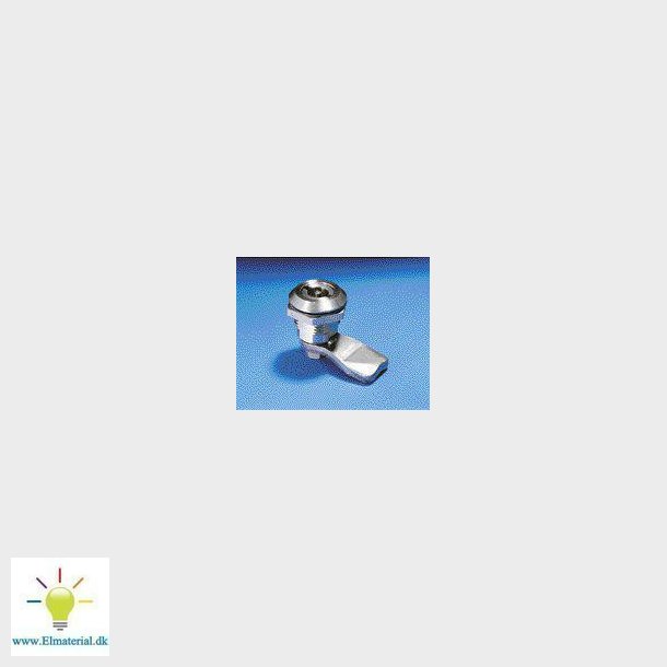 Ls   2304000 rustfri