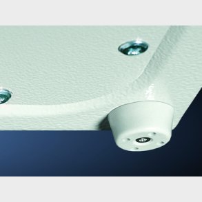 Kondensatudl�b  SZ