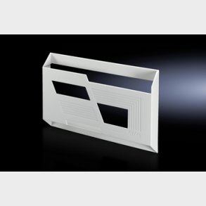 Diagramlomme 2513000