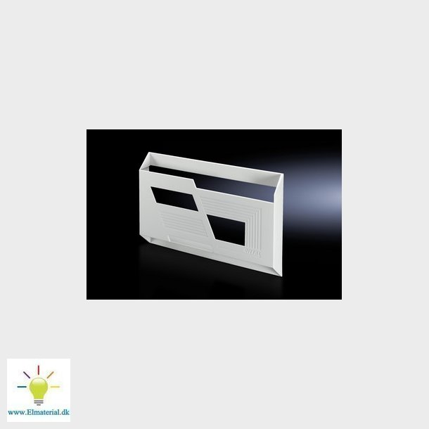 Diagramlomme 2513000
