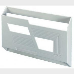 Diagramlomme   2514000 gr�