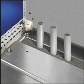 klemprofil   2573000