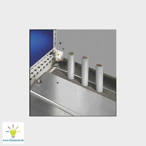 klemprofil   2573000