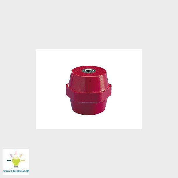 RITTAL Isolator 63A st A 6 STK 3031.000