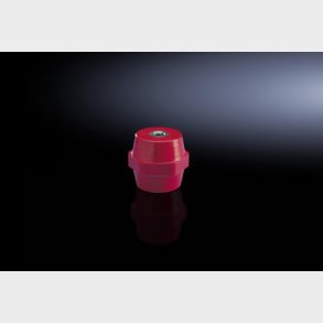 Isolator SV E-CU57 - 0X50X0 mm