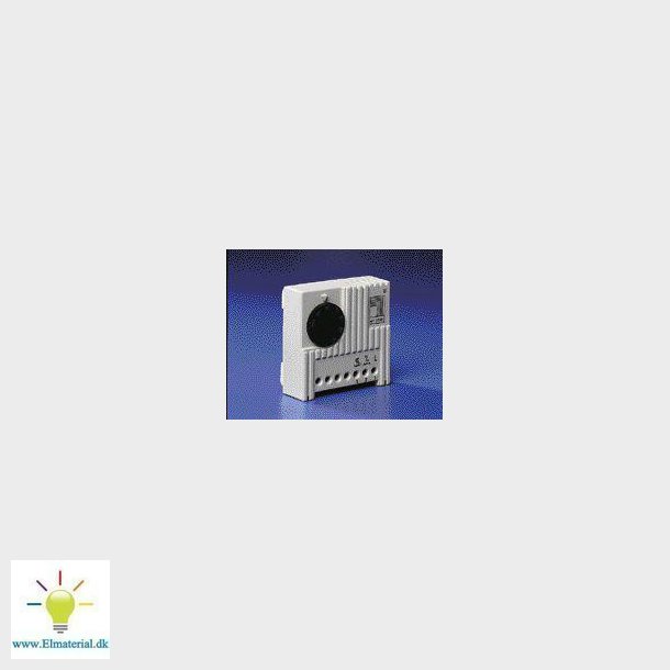 Temperaturregulator sk 3110000