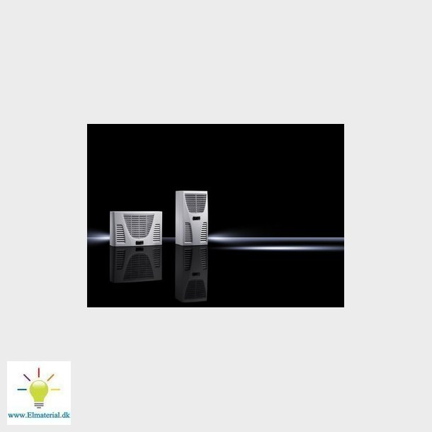 Filtermtte 3172 1S