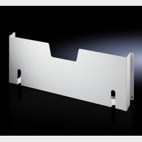 Diagramlomme af st�lplade