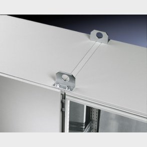 TS4540-000 Beslag s�t af 4 styk