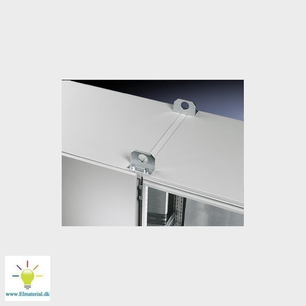 TS4540-000 Beslag st af 4 styk