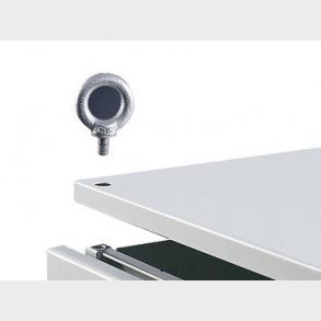 Transport�jer til TS, SE SZ, 4568000