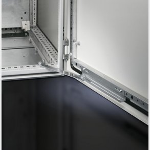 L�geholder ps ts 4583000