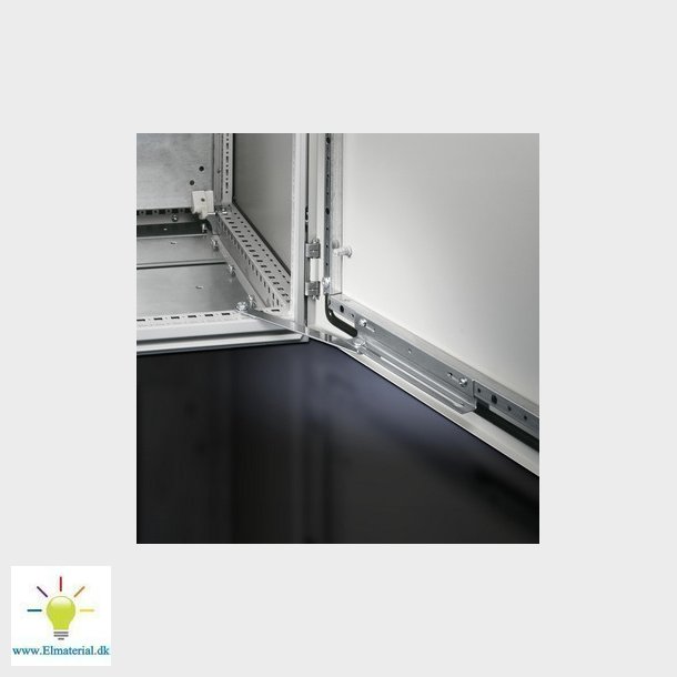 Lgeholder ps ts 4583000