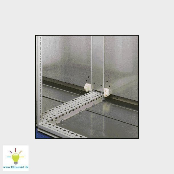 Montageplade udfyld 100X2000