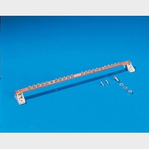 Jordskinne dk 7113000