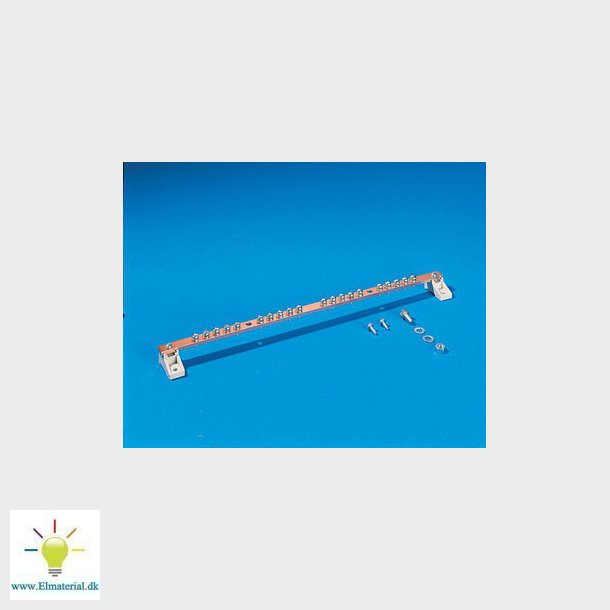 Jordskinne dk 7113000