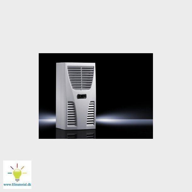 Kleaggregat  sk 3302100