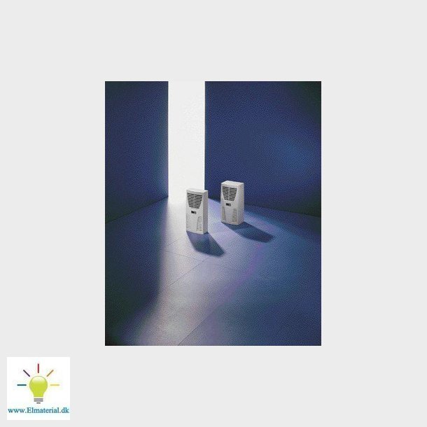 Kleaggregat  SK 3304.540 ral 7035