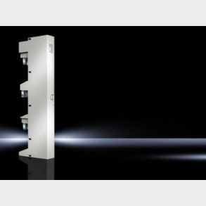 RILINE Tilslutningsadapter 63 A 3 polet