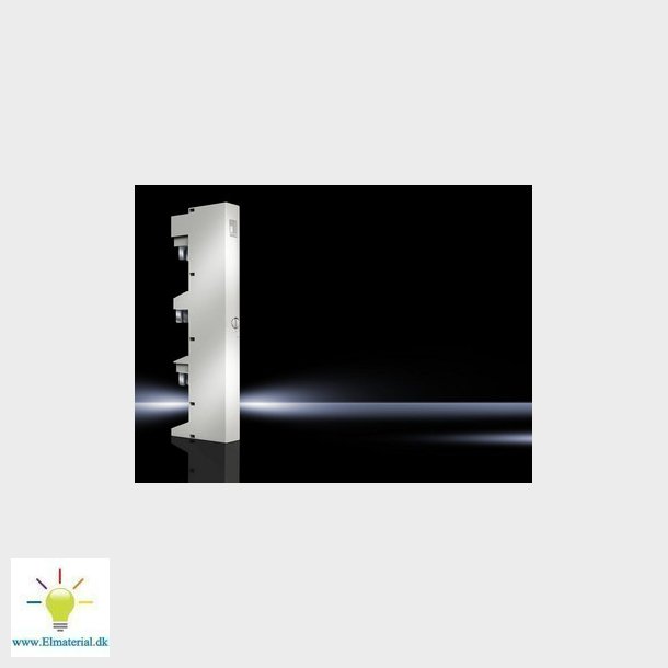 RILINE Tilslutningsadapter 63 A 3 polet