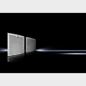 Ventilator 20m3/h 230VAC