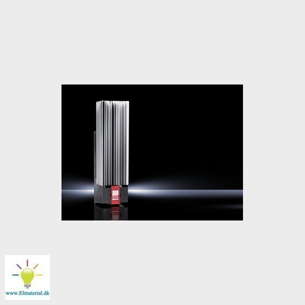 Varmeelement SK  50W 110-240V 64x155x56mm