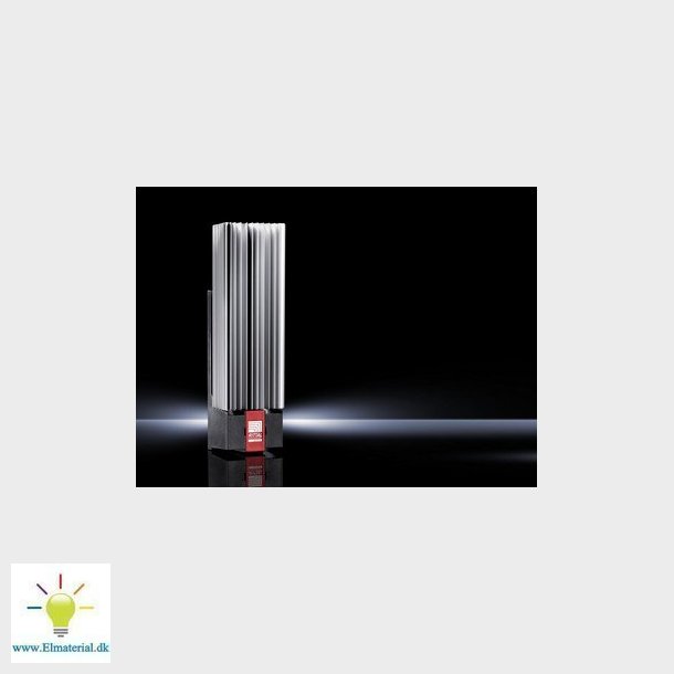 Varmeelement SK 150W 110-240V 90x180x75mm