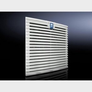 Udgangsfilter 3237200