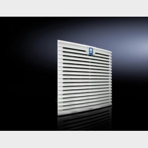 Udgangsfilter til  3238200