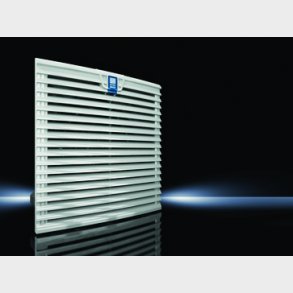 Ventilator 160m3/h 230VAC