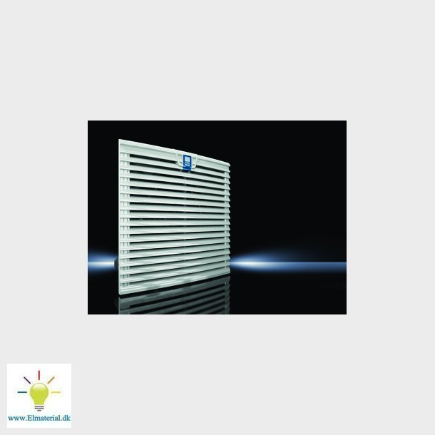 Ventilator 160m3/h 230VAC